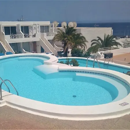 Modern & Spacious Isla, Puerto Del Carmen * Tías