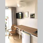 Appartamento Modern & Spacious Isla, Puerto Del Carmen