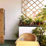 Appartamento Modern & Spacious Isla, Puerto Del Carmen *