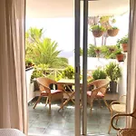 Modern & Spacious Isla, Puerto Del Carmen Appartamento