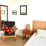 Appartamento Modern & Spacious Isla, Puerto Del Carmen
