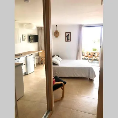 Modern & Spacious Isla, Puerto Del Carmen * Tias