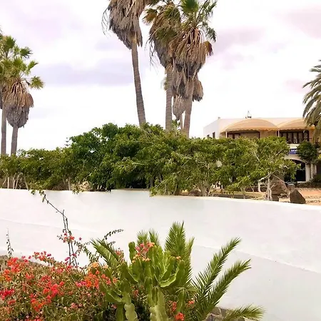 Modern & Spacious Isla, Puerto Del Carmen *