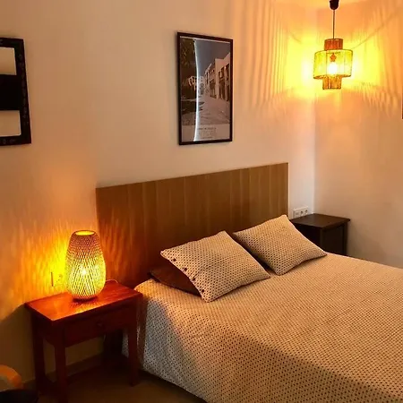 Modern & Spacious Isla, Puerto Del Carmen * Tias