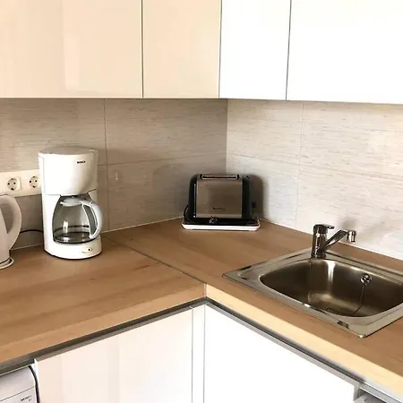 Modern & Spacious Isla, Puerto Del Carmen * Тиас