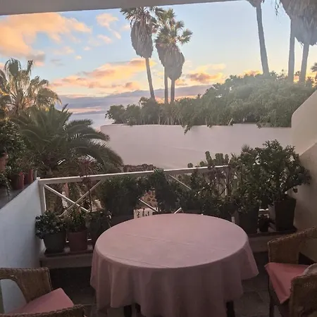 Modern & Spacious Isla, Puerto Del Carmen