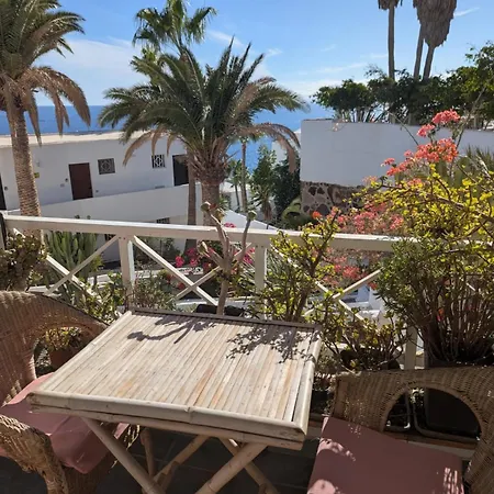 Modern & Spacious Isla, Puerto Del Carmen * 티아즈