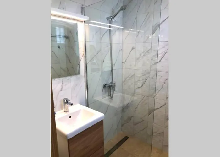 דירה Modern & Spacious Isla, Puerto Del Carmen