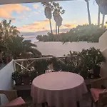 Modern & Spacious Isla, Puerto Del Carmen